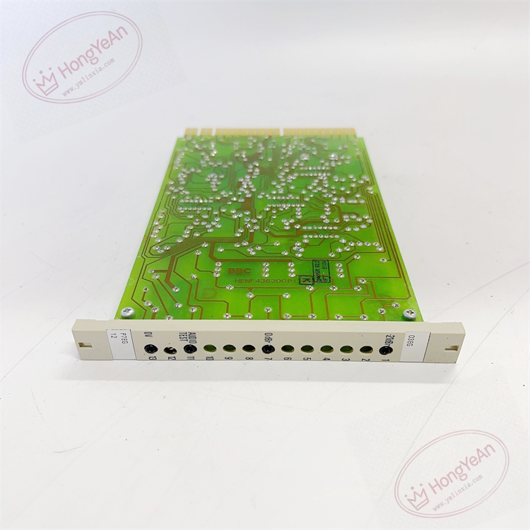 O3EGb HENF315118R2 (3)