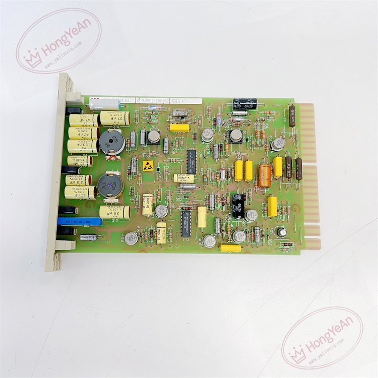 O3EGb HENF315118R2 (4)
