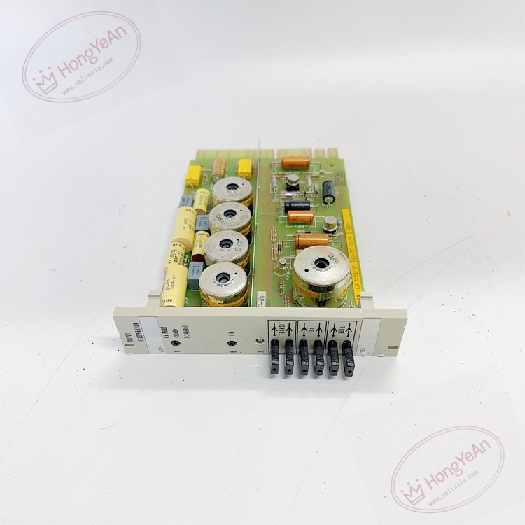 O3EHa HENF315087R2 (3)