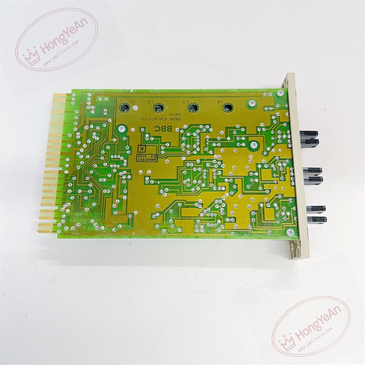 O3EX HENF315845R2 (1)