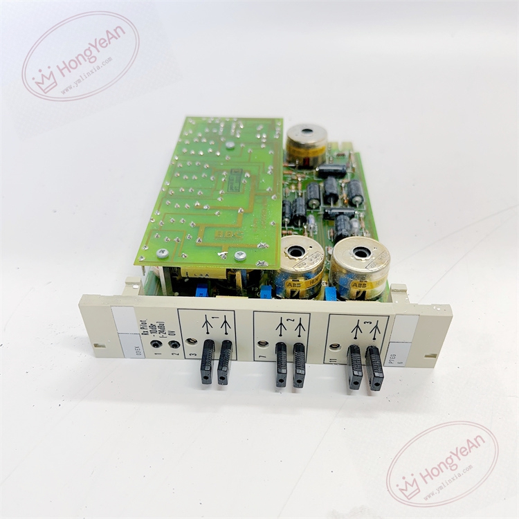 O3EX HENF315845R2 (3)