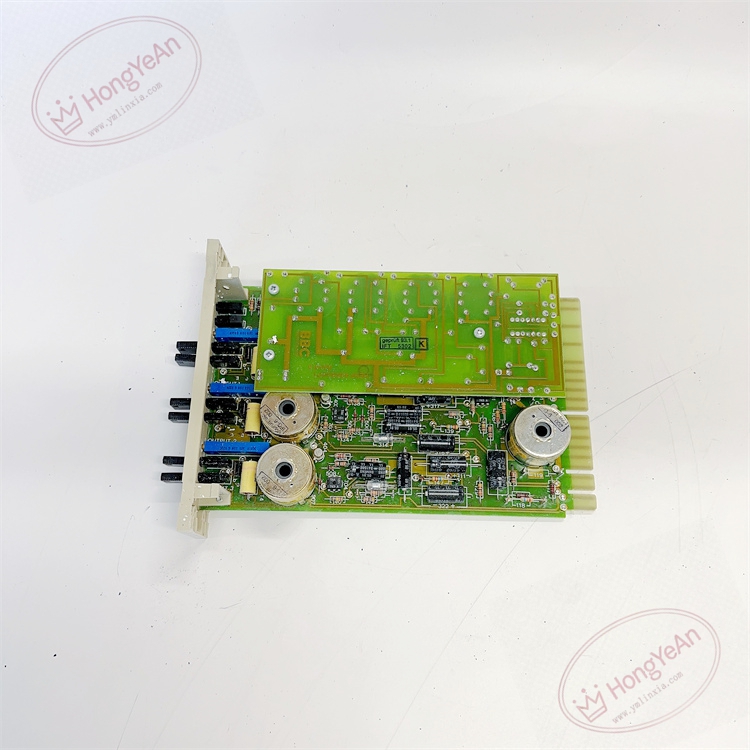 O3EX HENF315845R2 (4)