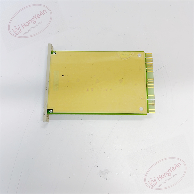 P3EA HENF315216R1 (1)