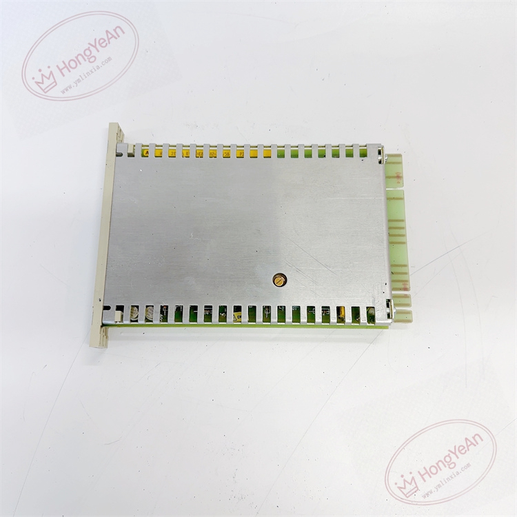 P3EA HENF315216R1 (4)