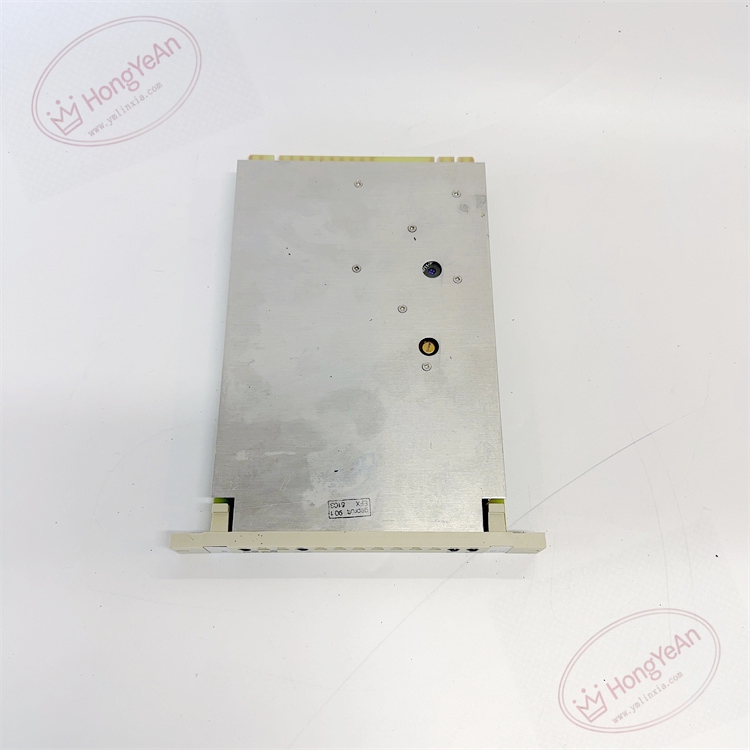 P3EB HENF315223R1 (3)