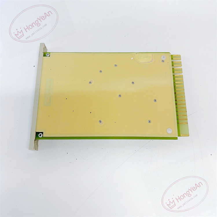 P3ECa HENF315309R2 (1)