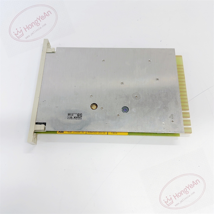 P3ECa HENF315309R2 (3)
