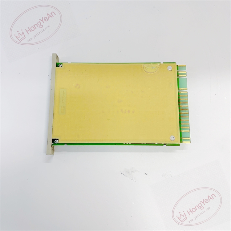 P3EDb HENF452778R1 (1)