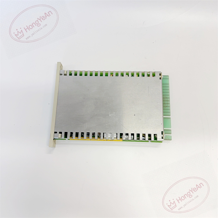 P3EDb HENF452778R1 (3)
