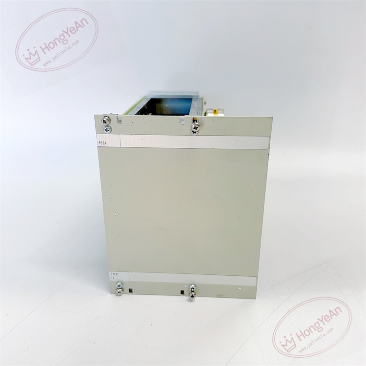 P5EAa HENF206350R2 (2)