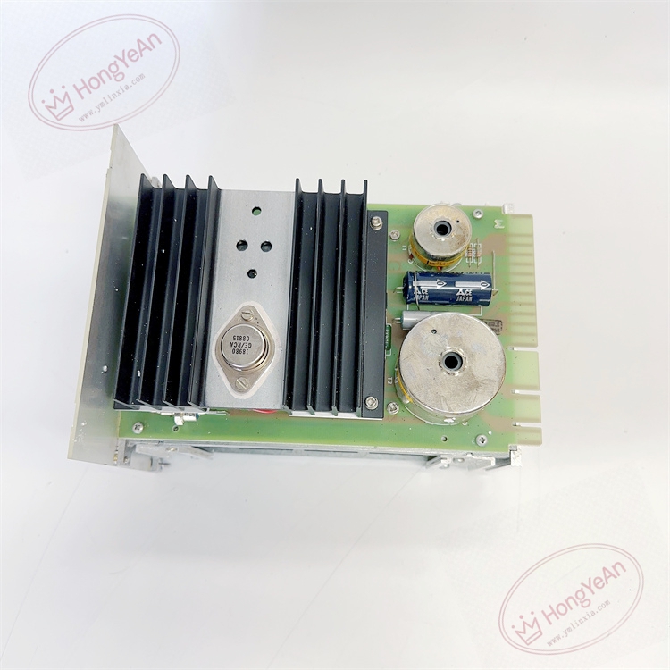 P5EAa HENF206350R2 (4)