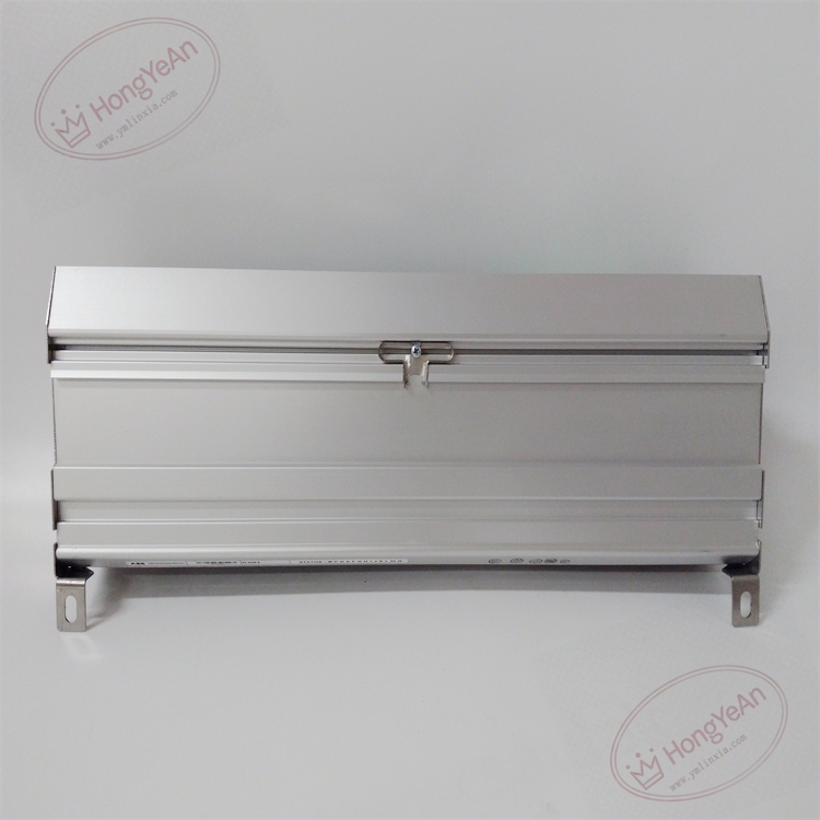 PCD230A 3BHE022291R0101 (1)