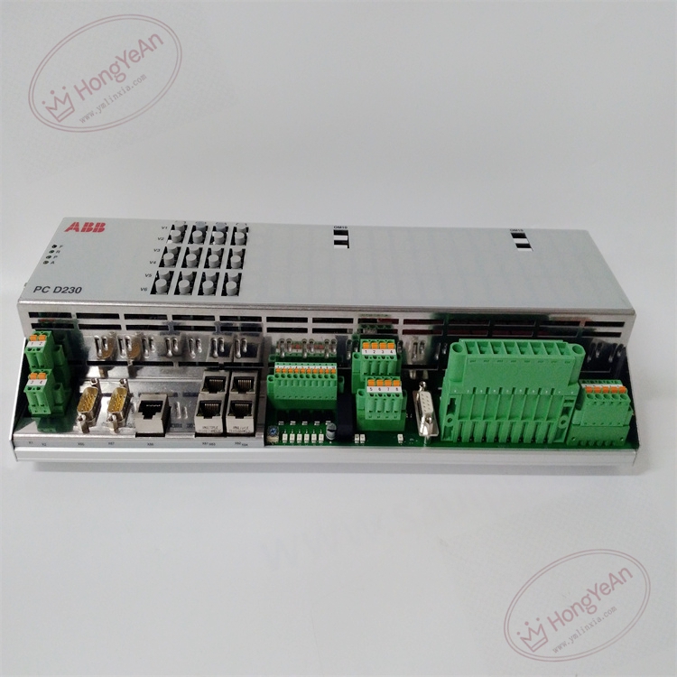 PCD230A 3BHE022291R0101 (2)