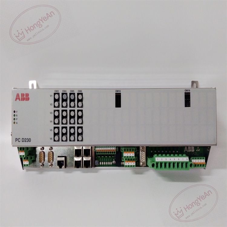 PCD230A 3BHE022291R0101 (3)
