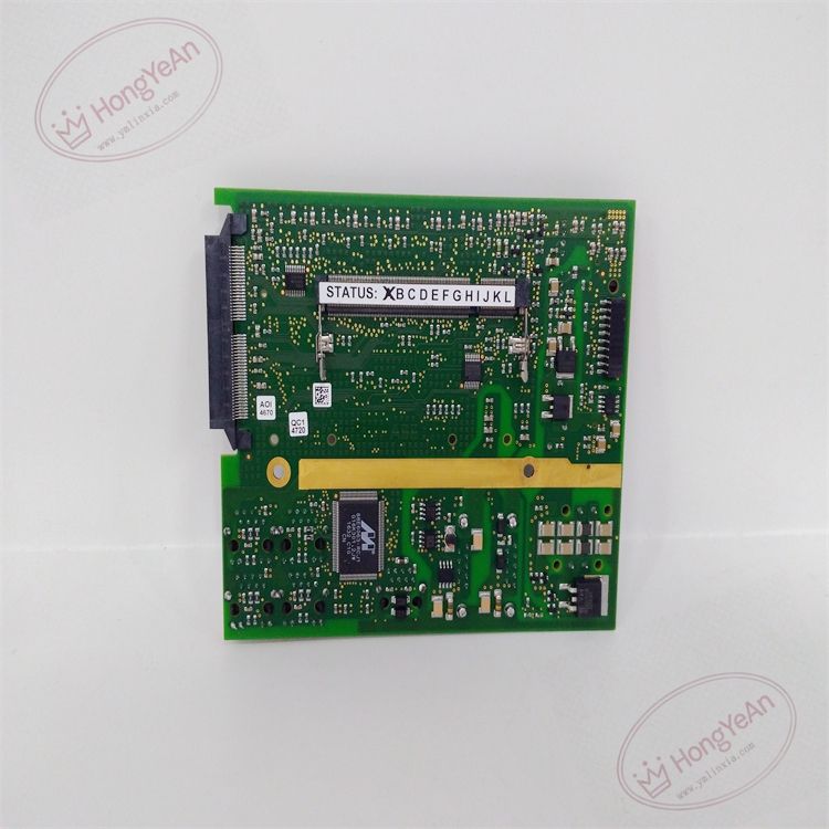 PDD200A101 3BHE019633R0101 (1)