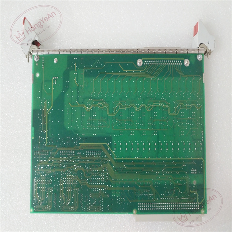 PFSK151 3BSE018876R1 (1)