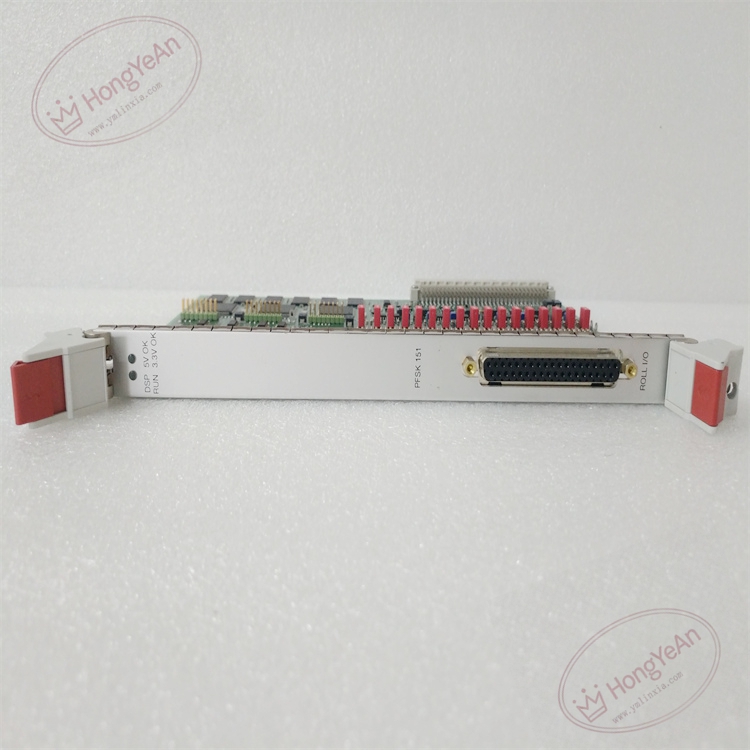 PFSK151 3BSE018876R1 (2)