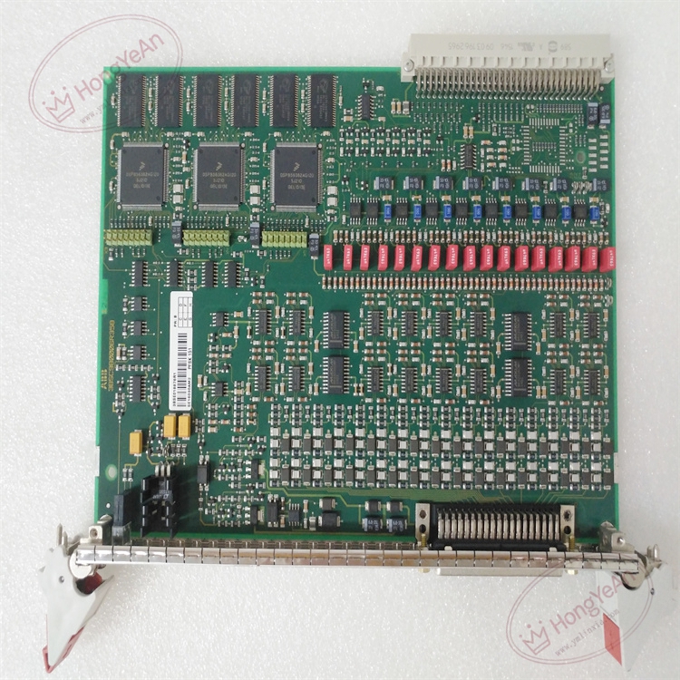 PFSK151 3BSE018876R1 (3)