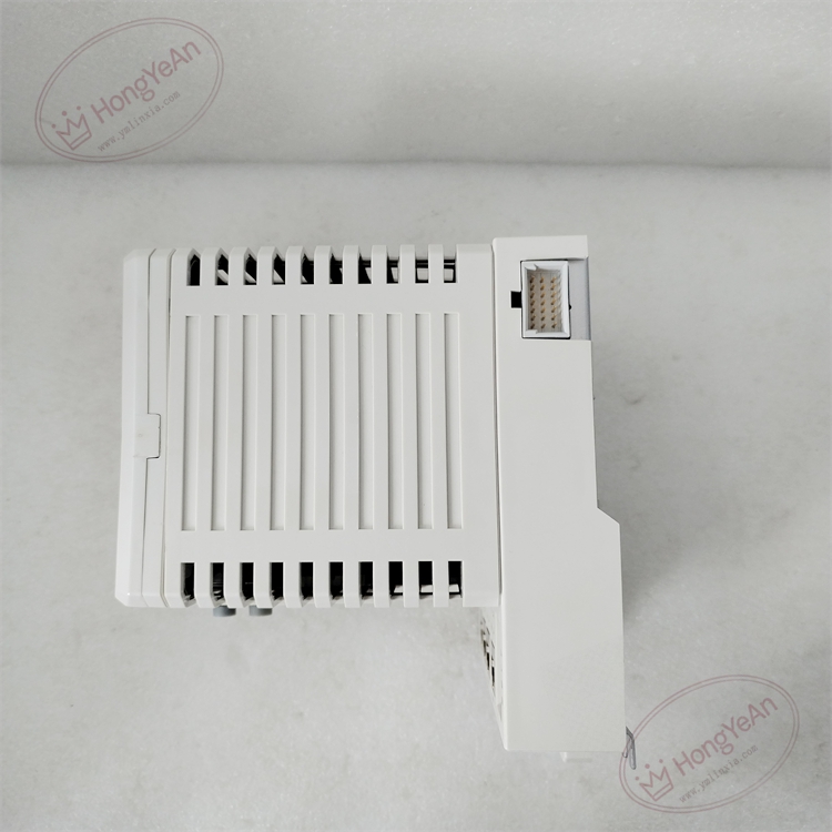 PM856AK01 3BSE066490R1 (1)