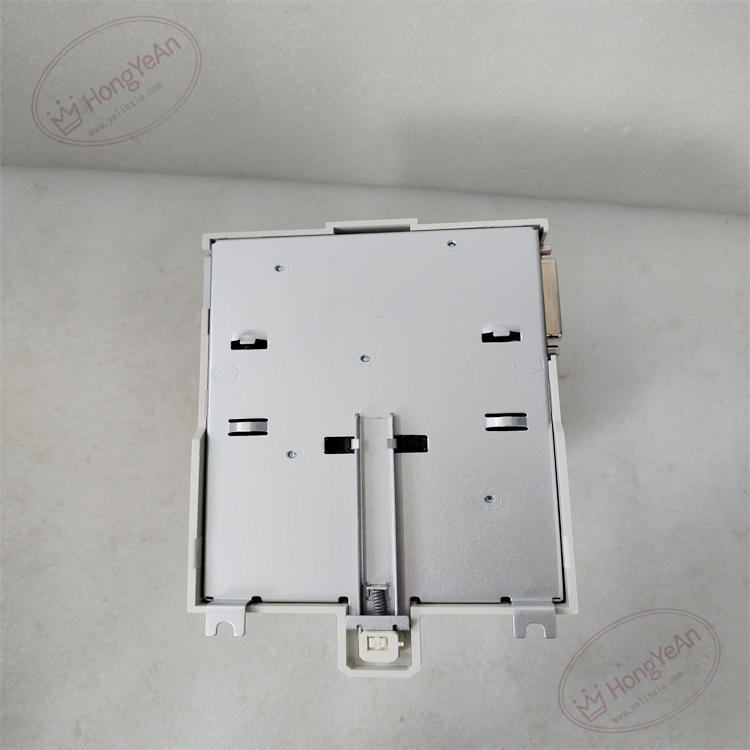 PM856AK01 3BSE066490R1 (2)