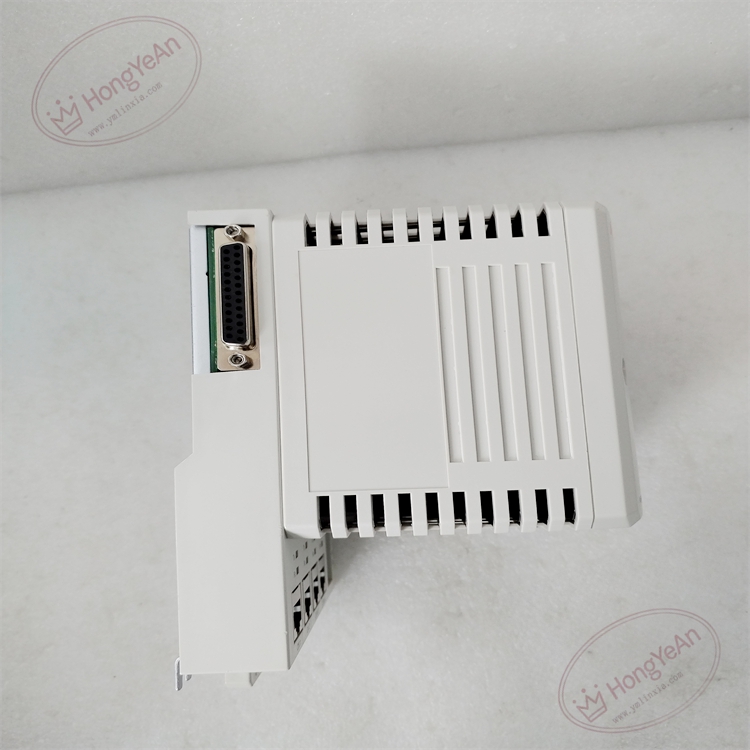 PM856AK01 3BSE066490R1 (3)