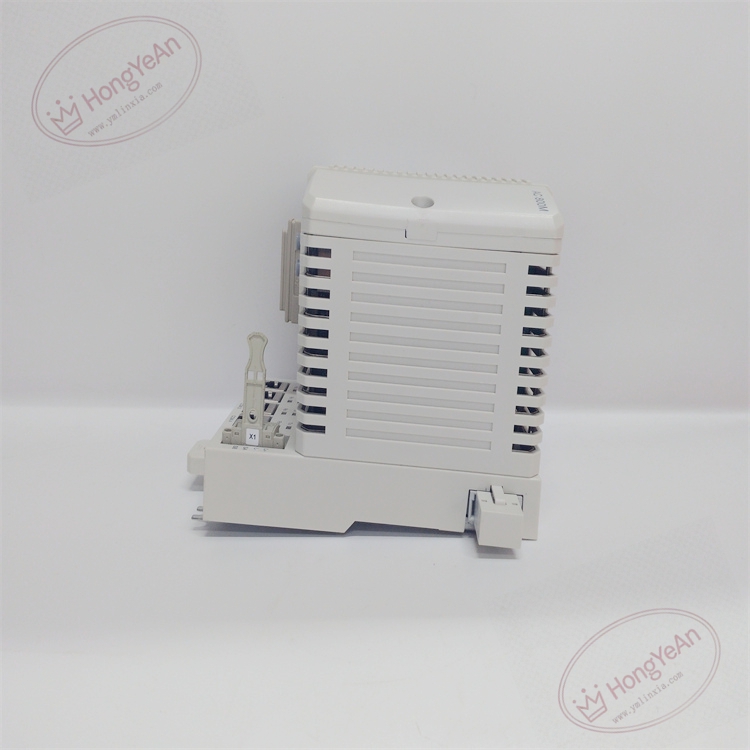 PM866K01 3BSE050198R1 (1)