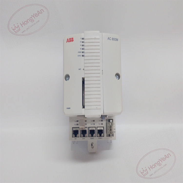 PM866K01 3BSE050198R1 (3)