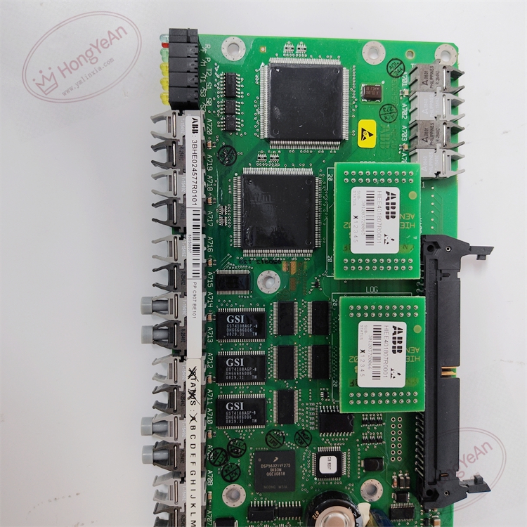 PPC907BE101 3BHE024577R0101 (1)