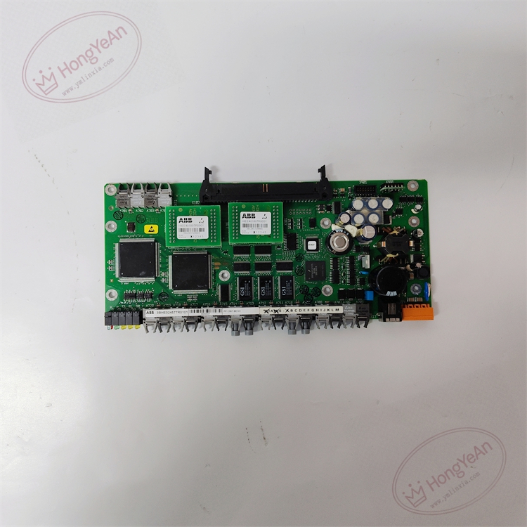 PPC907BE101 3BHE024577R0101 (2)