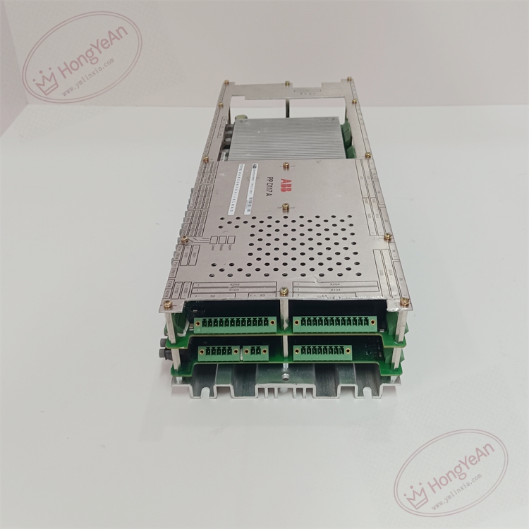 PPD117A3011 3BHE030410R3011 (1)