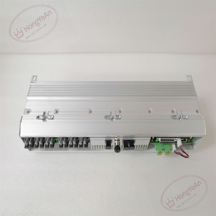 PPD512A10-150000 3BHE040375R1023 (1)