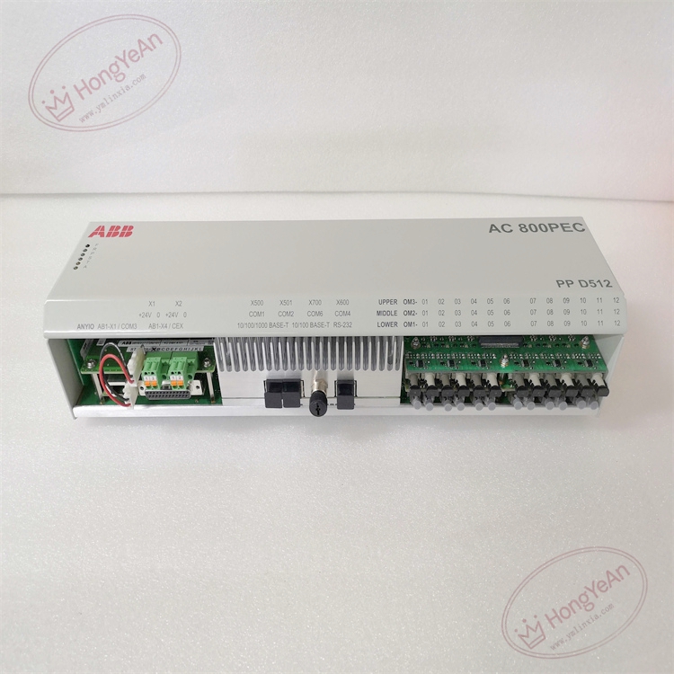 PPD512A10-150000 3BHE040375R1023 (2)
