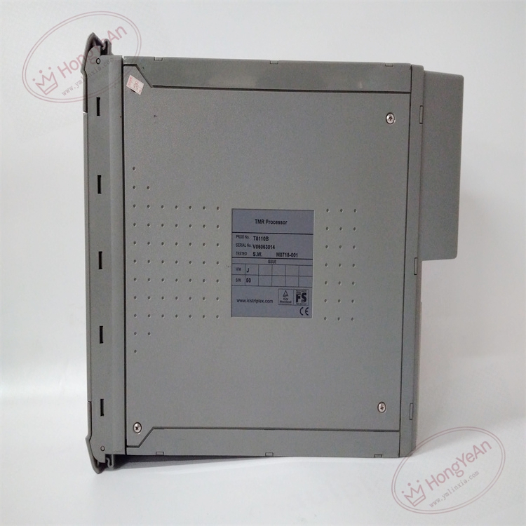 T8110B (1)