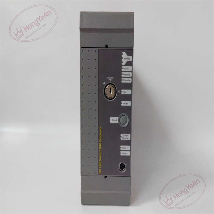 T8110B (2)