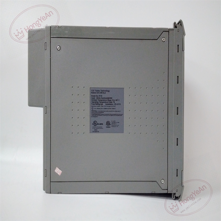 T8110B (3)