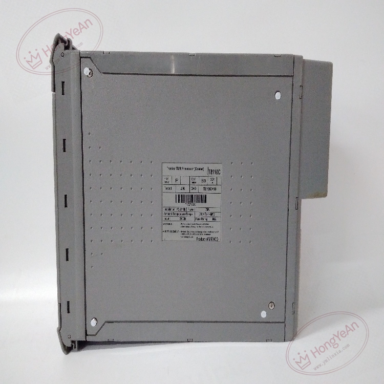 T8110C (1)