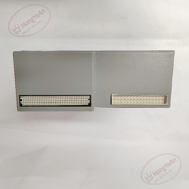 T8111C (1)