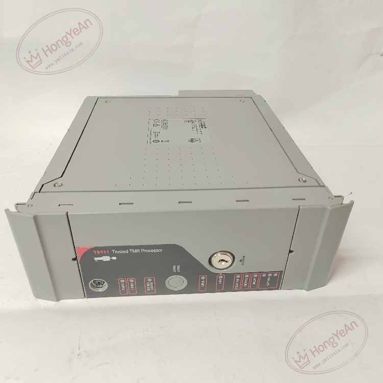 T8111C (2)