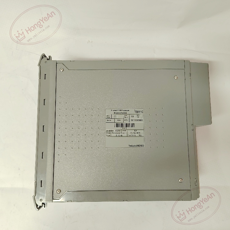 T8111C (3)