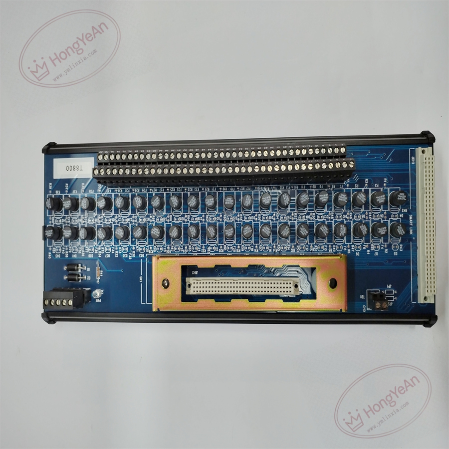 T8800 (2)