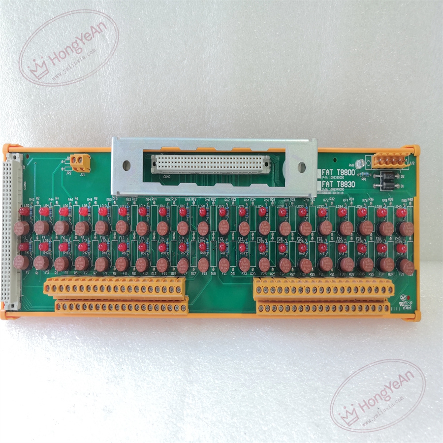 T8800 (4)