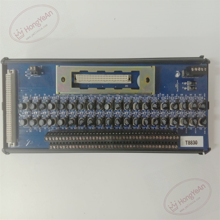 T8830