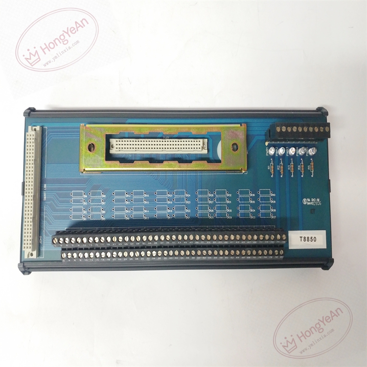T8850 (2)