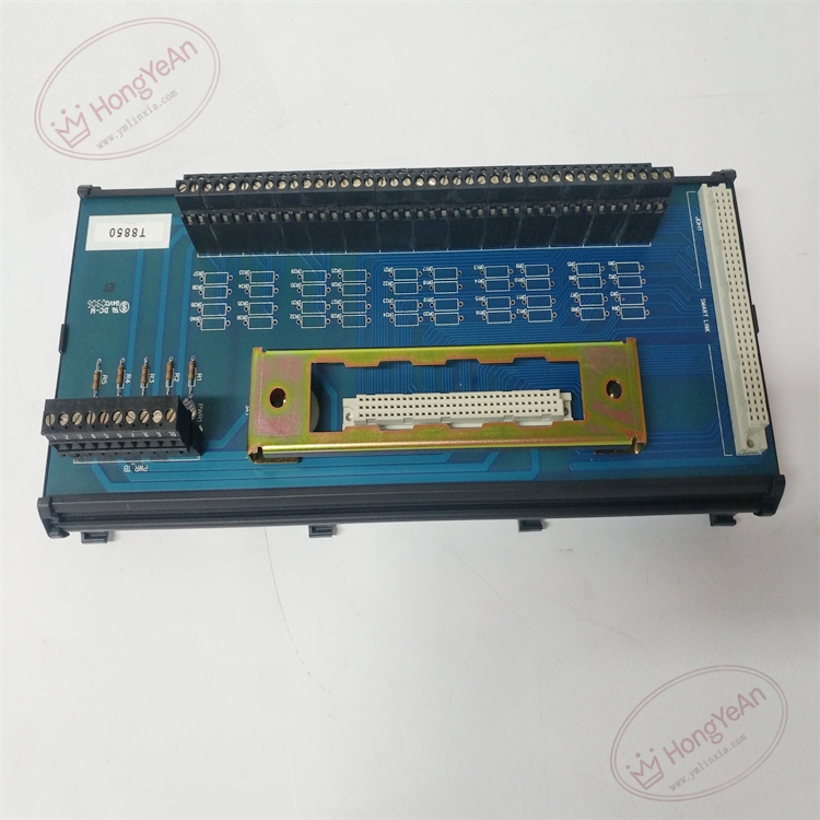 T8850 (3)
