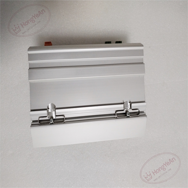 UUD148AE01 3BHE014185R0001 (1)