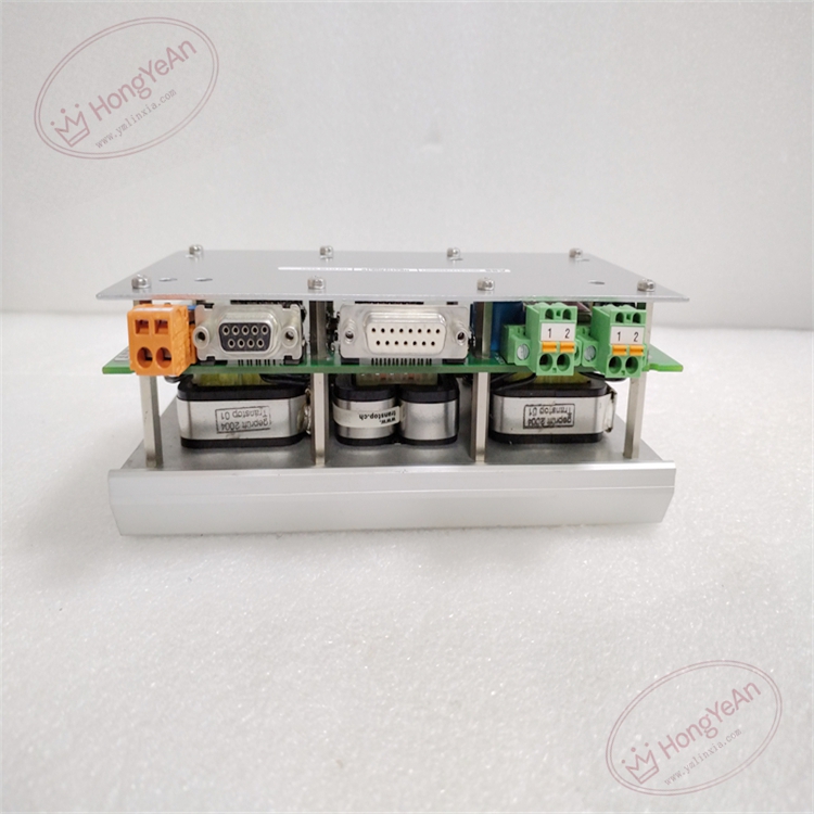 UUD148AE01 3BHE014185R0001 (2)