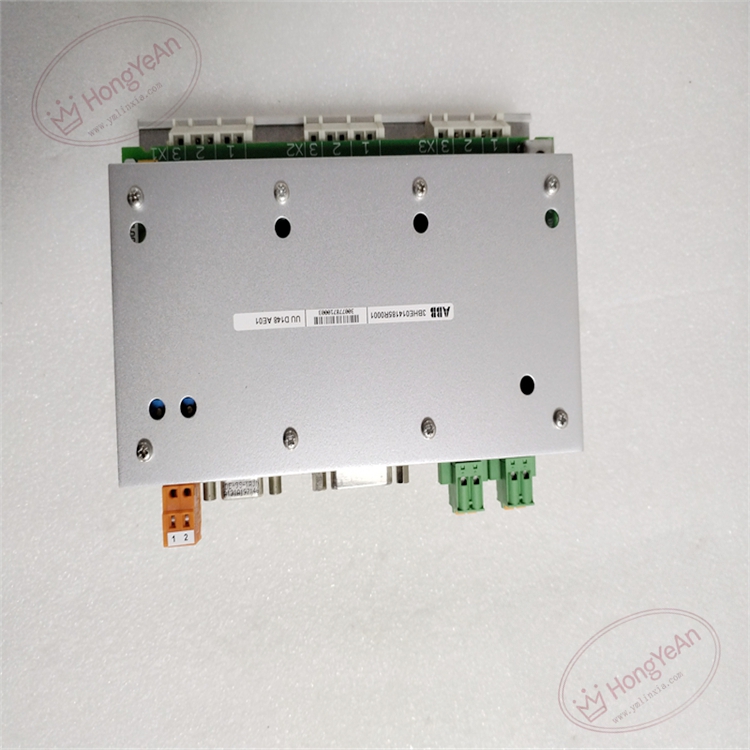 UUD148AE01 3BHE014185R0001 (3)