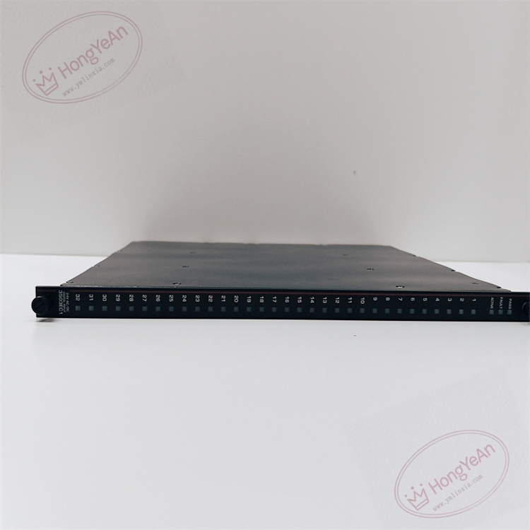 3503EC1 (2)