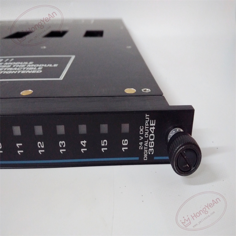 3604E (2)