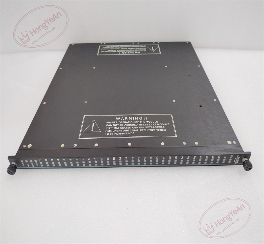 3625C1 (2)